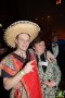 Thumbs/tn_Het Opwarmbal 377.jpg